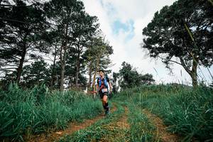 BIB: 
                            <button type="button" onclick="openModal(25996228)" class="btn btn-primary btn-sm float-right btn-popup" data-toggle="modal" data-target=".modal-high-quality">
                        <i class="fas fa-shopping-cart"></i> Add to Cart
                    </button>
                                            <button type="button" onclick="isThisMe(25996228, true)" class="btn btn-success btn-sm float-right btn-popup btn-isme hidden" data-toggle="tooltip" data-placement="bottom" title="นี่คือรูปของคุณใช่ไหม คลิกที่นี่เพื่อเอาเข้าอัลบั้ม">
                        <i class="fas fa-plus"></i> Add to album
                    </button>
                    <button type="button" onclick="isThisMe(25996228, false)" class="btn btn-warning btn-sm float-right btn-popup btn-isnotme hidden">
                        <i class="fas fa-ban"></i> Remove from album
                    </button>